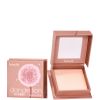 benefit Dandelion Twinkle Highlighter Powder 3g thumbnail 1