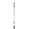 benefit Dual Ended Angled Eyebrow Brush and Blending Spoolie thumbnail 1