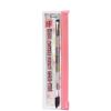 benefit Dual Ended Angled Eyebrow Brush and Blending Spoolie thumbnail 2