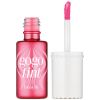 benefit GoGo Tint Bright Cherry Tinted Lip &amp; Cheek Stain 6ml thumbnail 2