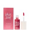 benefit Playtint Pink-Lemonade Lip and Cheek Stain 6ml thumbnail 1