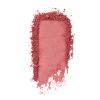 benefit PomPom Plum Berry Blush Powder 6g thumbnail 4