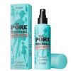 benefit Porefessional Super Setter Setting Spray 120ml thumbnail 1