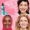 benefit Porefessional Super Setter Setting Spray 120ml thumbnail 3