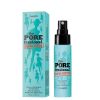 benefit Porefessional Super Setter Setting Spray Mini 30ml thumbnail 1
