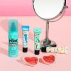 benefit Porefessional Super Setter Setting Spray Mini 30ml thumbnail 4