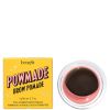 benefit Powmade Full Pigment Eyebrow Pomade 5g (Various Shades) thumbnail 1