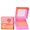 benefit Sunny Coral Blush Powder 6g thumbnail 1