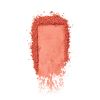 benefit Sunny Coral Blush Powder 6g thumbnail 4