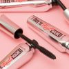 benefit They’re Real Magnet Extreme Lengthening and Powerful Lifting Mascara Mini - Supercharged Black 4.5g thumbnail 6