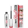 benefit They’re Real Magnet Extreme Lengthening and Powerful Lifting Mascara - Supercharged Black 9g thumbnail 1