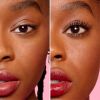 benefit They’re Real Magnet Extreme Lengthening and Powerful Lifting Mascara - Supercharged Black 9g thumbnail 3