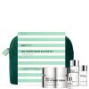 BIOEFFECT EGF Power Cream Routine Set thumbnail 1