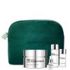 BIOEFFECT EGF Power Cream Routine Set thumbnail 2