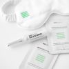 BIOEFFECT Eye Care Set thumbnail 3