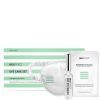 BIOEFFECT Eye Care Set thumbnail 4