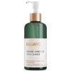 Biossance Squalane and Amino Aloe Gentle Cleanser 200ml thumbnail 1