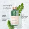 Biossance Squalane and Amino Aloe Gentle Cleanser 200ml thumbnail 2