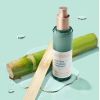 Biossance Squalane and Hyaluronic Toning Mist 75ml thumbnail 2