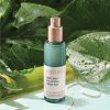 Biossance Squalane and Hyaluronic Toning Mist 75ml thumbnail 3