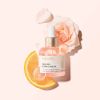 Biossance Squalane and Vitamin C Rose Oil 30ml thumbnail 2