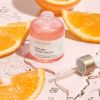 Biossance Squalane and Vitamin C Rose Oil 30ml thumbnail 5
