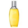 Biotherm Eau Vitaminee Eau De Toilette 50 ml thumbnail 1