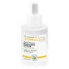 Biovène The Conscious™ Vitamin C Age-Defying Radiance Serum Organic Lemon 30 ml thumbnail 1