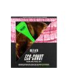 BLEACH LONDON Eco-Conut Hair Dye Tool Kit thumbnail 1