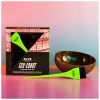 BLEACH LONDON Eco-Conut Hair Dye Tool Kit thumbnail 2