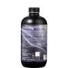 BLEACH LONDON Fade To Grey Conditioner thumbnail 2