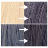 BLEACH LONDON Fade To Grey Conditioner thumbnail 3