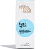 Bondi Sands Begin Again Vitamin B3 Serum (30 ml) thumbnail 3