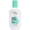 Bondi Sands Buff’n Polish Gentle Chemical Exfoliant (30 ml) thumbnail 1