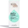 Bondi Sands Buff’n Polish Gentle Chemical Exfoliant (30 ml) thumbnail 3