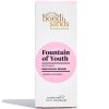 Bondi Sands Fountain Of Youth Bakuchiol Serum (30 ml) thumbnail 3