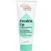 Bondi Sands Fresh'n Up Gel Cleanser (150 ml) thumbnail 1