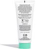Bondi Sands Fresh'n Up Gel Cleanser (150 ml) thumbnail 2