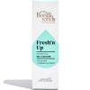 Bondi Sands Fresh'n Up Gel Cleanser (150 ml) thumbnail 3