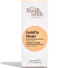 Bondi Sands Gold'n Hour Vitamin C Serum 30 ml thumbnail 3