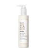 Briogeo Be Gentle, Be Kind Aloe + Oat Milk Conditioner thumbnail 1