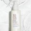 Briogeo Be Gentle, Be Kind Aloe + Oat Milk Leave-in Detangler thumbnail 4