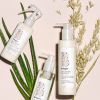 Briogeo Be Gentle, Be Kind Aloe + Oat Milk Leave-in Detangler thumbnail 5