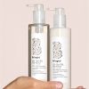 Briogeo Be Gentle, Be Kind Aloe + Oat Milk Shampoo thumbnail 3