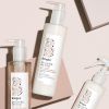 Briogeo Be Gentle, Be Kind Aloe + Oat Milk Shampoo thumbnail 5