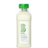 Briogeo Be Gentle, Be Kind Kale + Apple Replenishing Superfood Conditioner thumbnail 1