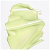 Briogeo Be Gentle, Be Kind Kale + Apple Replenishing Superfood Conditioner thumbnail 2