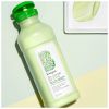 Briogeo Be Gentle, Be Kind Kale + Apple Replenishing Superfood Conditioner thumbnail 3