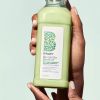 Briogeo Be Gentle, Be Kind Kale + Apple Replenishing Superfood Conditioner thumbnail 4