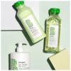Briogeo Be Gentle, Be Kind Kale + Apple Replenishing Superfood Conditioner thumbnail 5